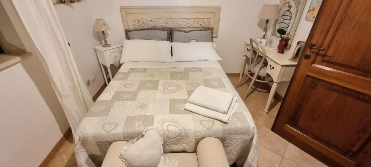 Dolce Shabby Módica